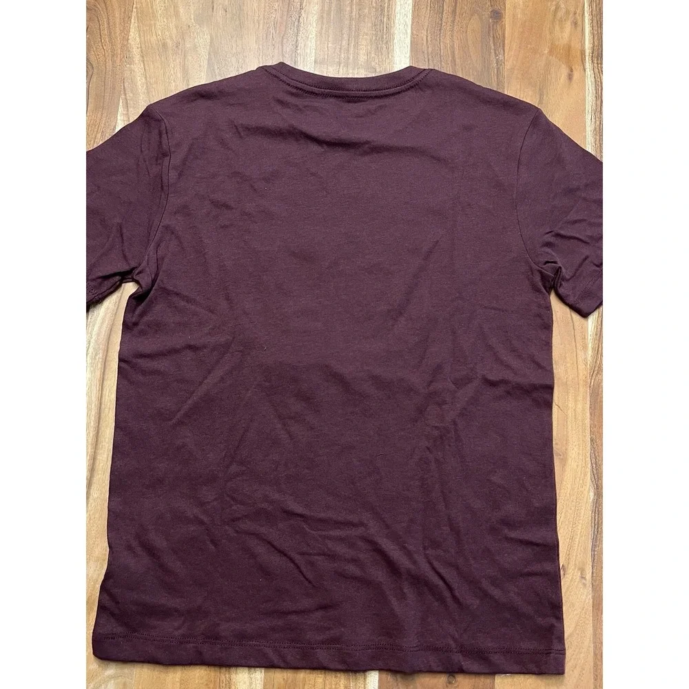 Old Navy Dinosaur Anatomy T-shirt- Kids